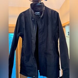 Dakine Black Ski & Snowboard Jacket